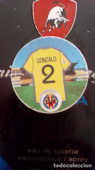 Jouets Anciens et Jeux de collection: tazo tazos cheetos gonzalo valencia c f
