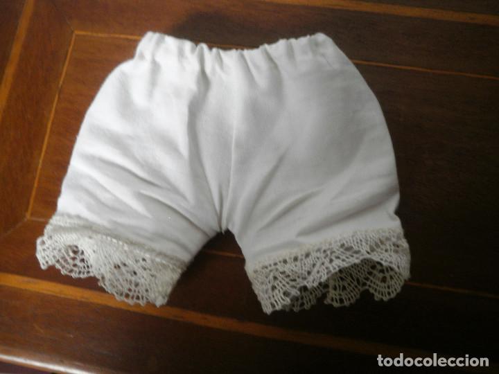 Juguetes antiguos y juegos de colecci&oacute;n: Pololos. - Foto 3
