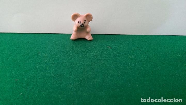 Juguetes antiguos y juegos de colecci&oacute;n: MINI KOALA - Foto 1