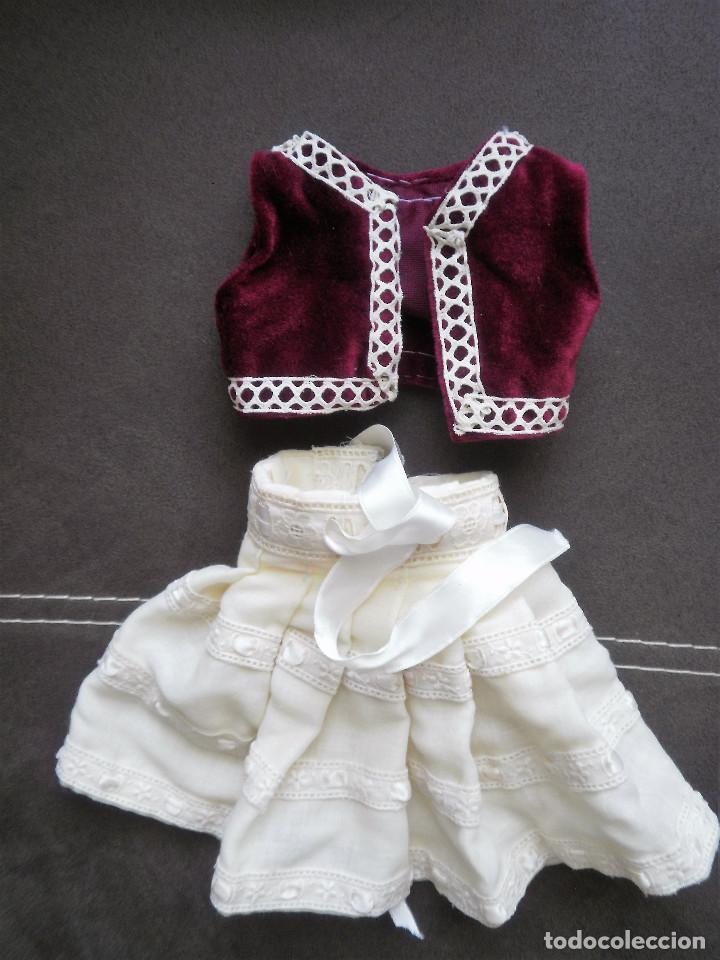 Juguetes antiguos y juegos de colecci&oacute;n: Conjunto - Foto 2