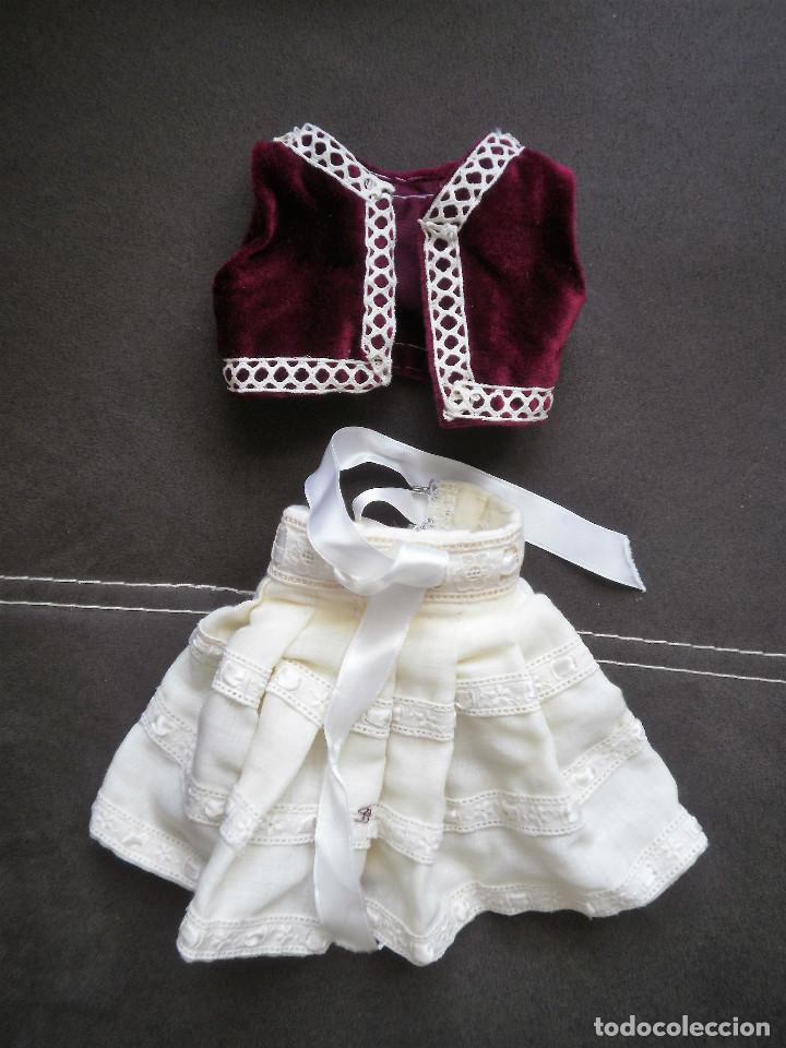Juguetes antiguos y juegos de colecci&oacute;n: Conjunto - Foto 3