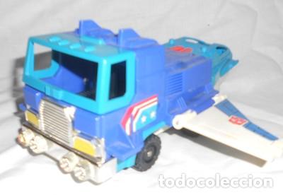 hasbro takara 1990