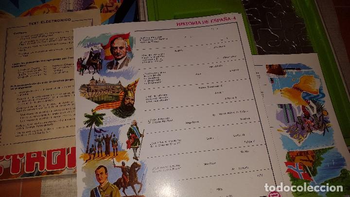 Juguetes antiguos y juegos de colecci&oacute;n: ENCICLOPEDIA ELECTRONICA DE PSE