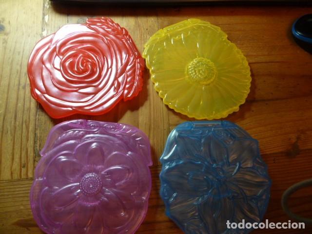 Juguetes antiguos y Juegos de colecci&oacute;n: Fundas DVD o CD. Macdonalds