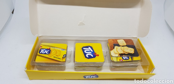 Brinquedos antigos e Jogos de cole&ccedil;&atilde;o: juego de memoria tuc - car24
