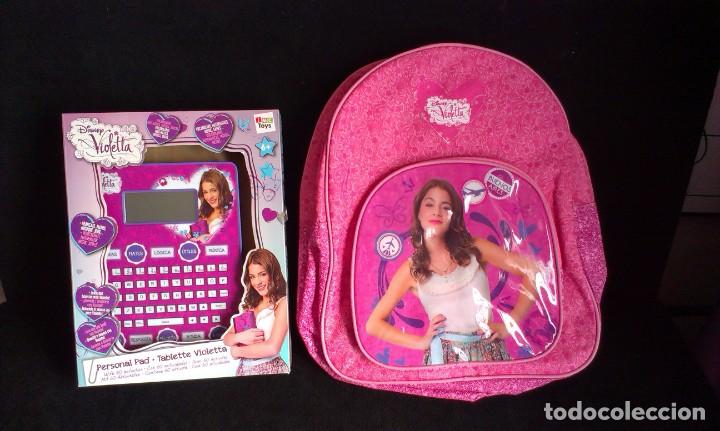 mochilas barbie antiguas