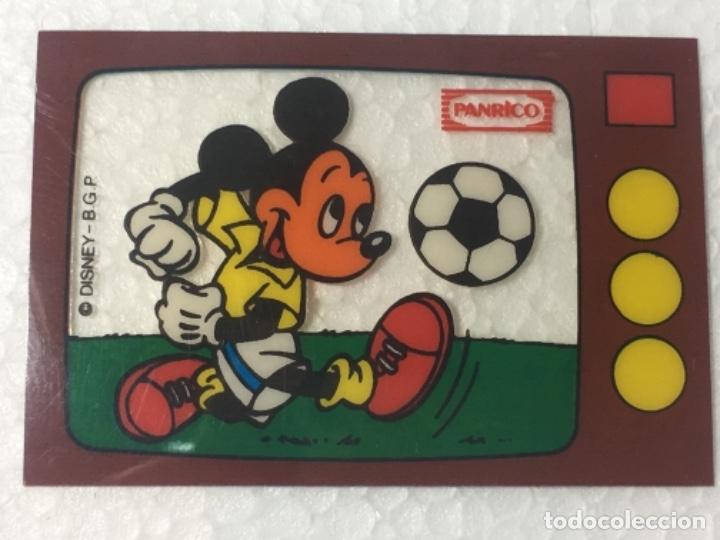 Juegos de mickey cheap mouse de fútbol