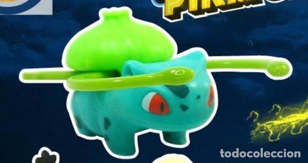 pokemon detective pikachu burger king