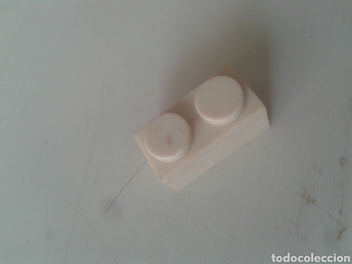 Juguetes antiguos y juegos de colecci&oacute;n: pieza exin castillos