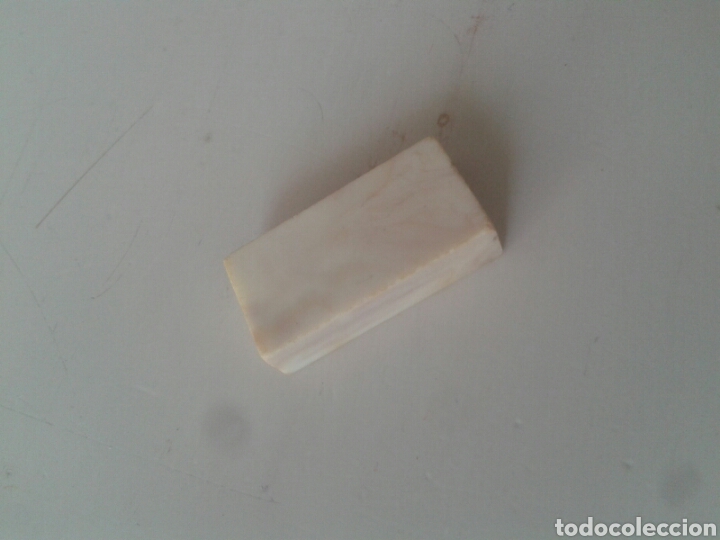 Juguetes antiguos y Juegos de colecci&oacute;n: pieza exin castillos