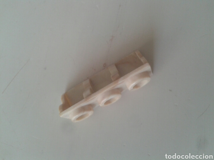 Juguetes antiguos y Juegos de colecci&oacute;n: pieza exin castillos