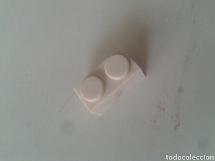 Juguetes antiguos y Juegos de colecci&oacute;n: pieza exin castillos