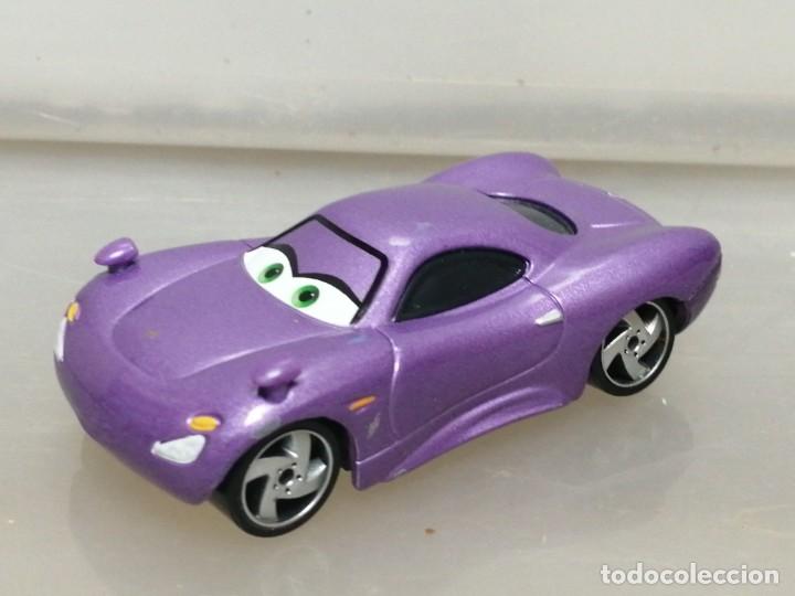 juguetes cars disney