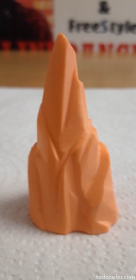 Juguetes antiguos y Juegos de colecci&oacute;n: ACCESORIO PARQUE PARK PINYPON DE FAMOSA A&Ntilde;OS 80