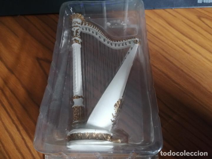 Brinquedos antigos e Jogos de cole&ccedil;&atilde;o: ARPA. FIGURA DE CASA DE MU&Ntilde;ECAS. PLANETA. SIN SACAR DE LA CAJA. NUEVA. 16 X 9 CM. SIN ABRIR. B-11