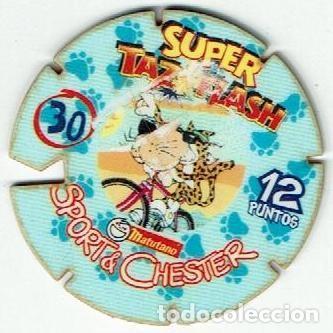 Recuerdan estos tazos de los Power Ranger la película? | Luna's diecast Recuerdan estos tazos de los Power Ranger la película? | Luna's diecast