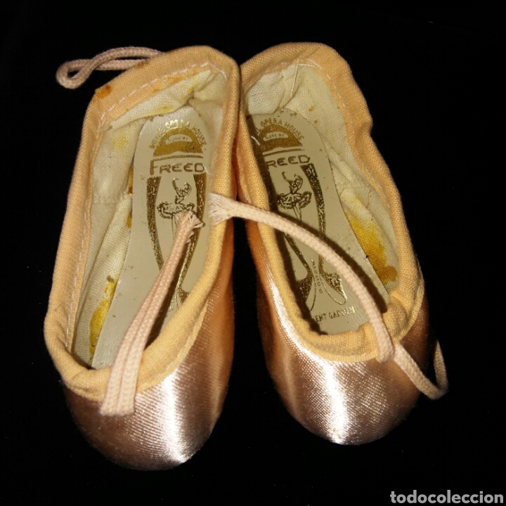 zapatillas ballet Ofertas En Línea, 2024