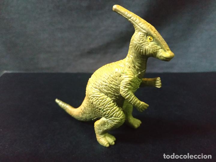 Dinosaurios Cereales 10ud 1.20