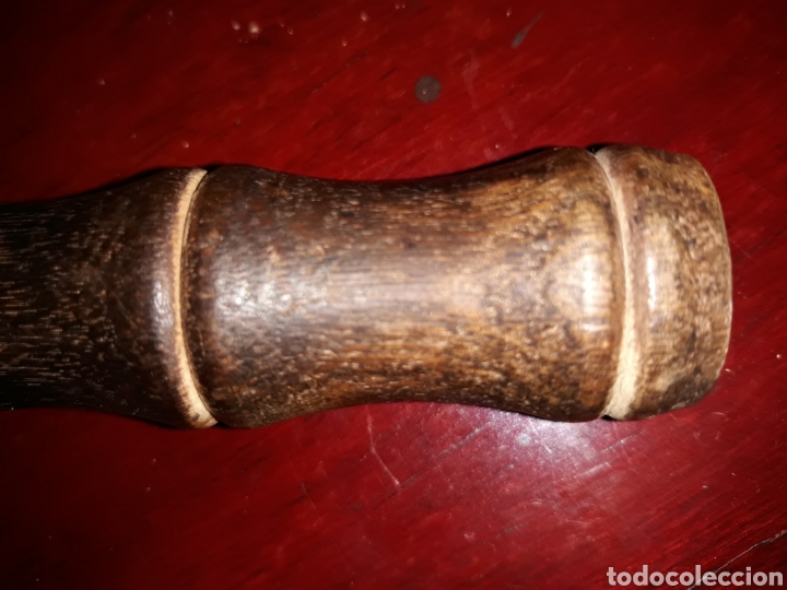 Juguetes antiguos y juegos de colecci&oacute;n: Tiragomas - Foto 3