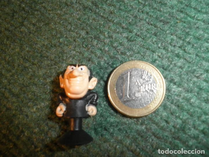 Antique Toys and Collectible Games: STIKEEZ,PROMOCI&Oacute;N DEL LIDL,NUEVO