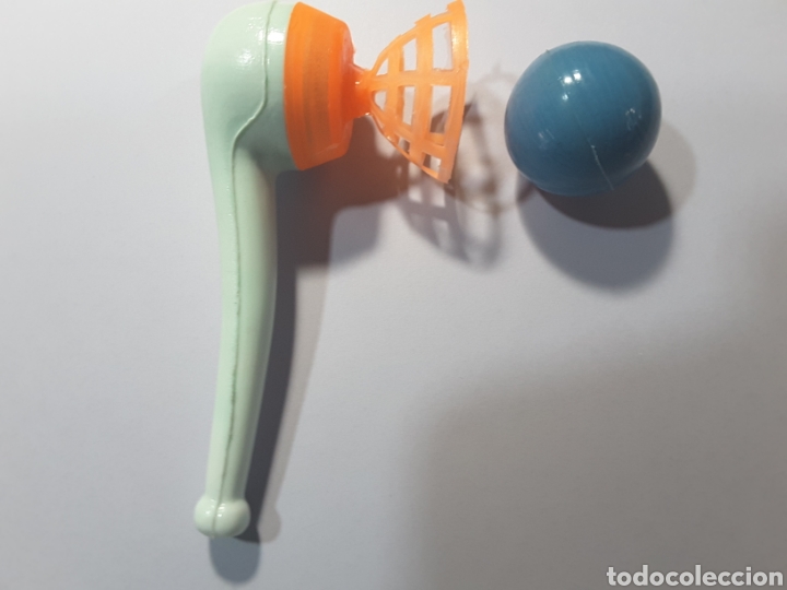 soplador bola flotante - Comprar en todocoleccion - 220276725