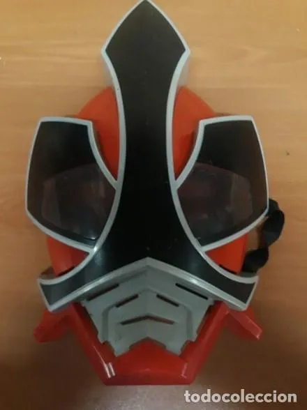 caballero zodiaco