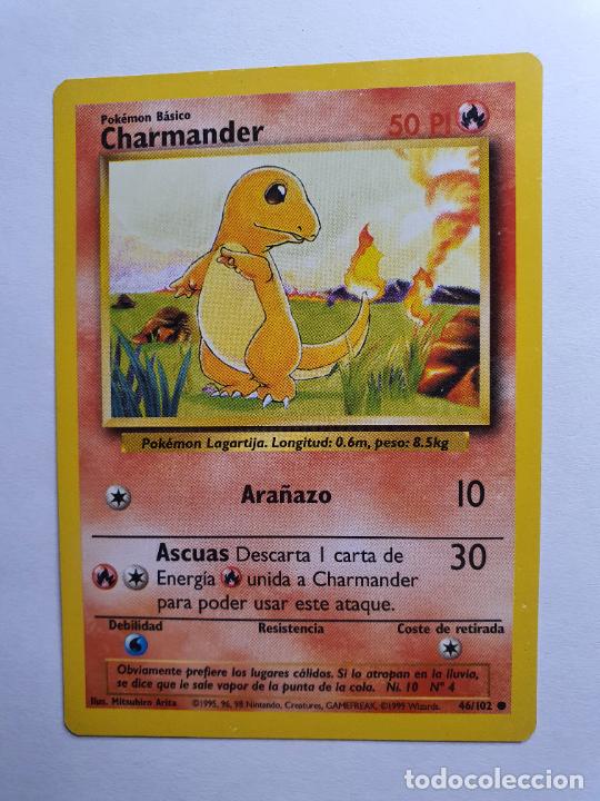 Cartas Pokemon Para Imprimir  Pokemon, Pokemon cards for sale