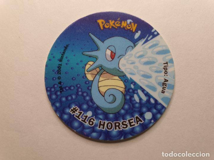 26 tazos pokemon attack . tazo pokémon league 1 - Acheter Autres jouets  anciens et jeux de collection sur todocoleccion