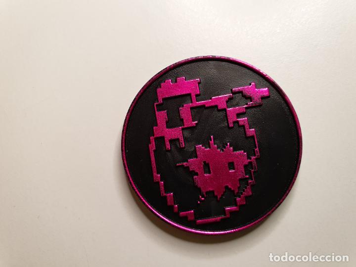 Juguetes antiguos y juegos de colecci&oacute;n: TAZO MASTER W.C.F WORLD CAPS FEDERATION -- DIGIMON - N&ordm; 17