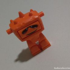 toy story 3 muñeco muñequito lego chunk figurit - Buy Other antique ...