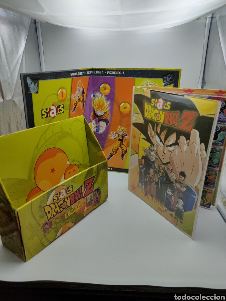 Juguetes De Coleccion De Dragon Ball Z Trans marada krakow pl