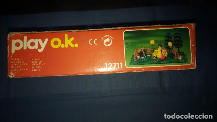 play ok marca carrera - Buy Other antique games on todocoleccion