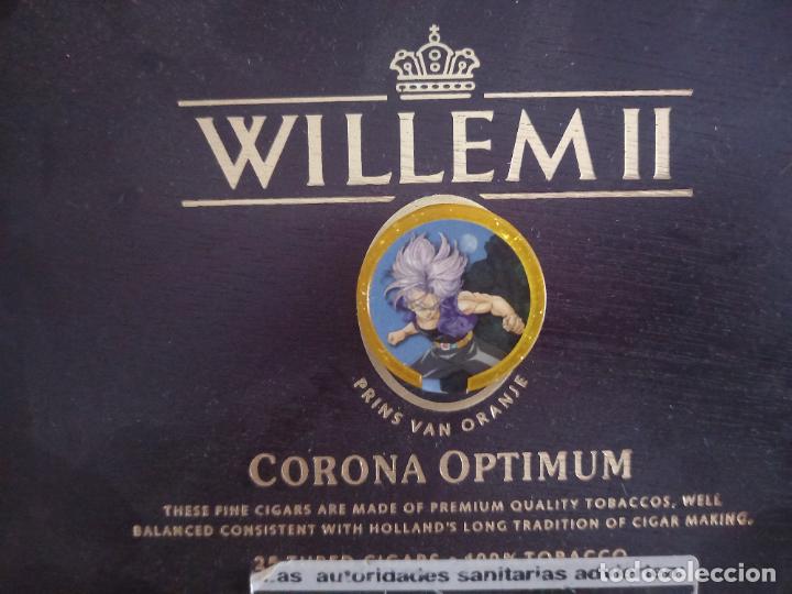 Giocattoli antichi e Giochi di collezione: dragon ball dragonball z roller 58 trunks