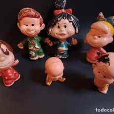 Familia Telerín Peluche de 30 cm Cleo Familia Telerín Peluche de 30 cm Cleo