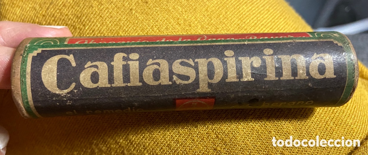 Juguetes antiguos y juegos de colecci&oacute;n: ANTIGUO CALEIDOSCOPIO - Foto 2