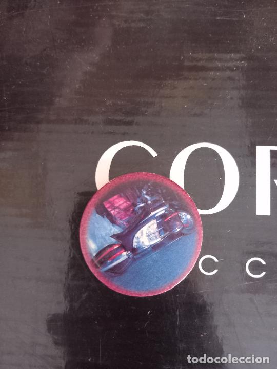 Altes Spielzeug und Spiele: KELLOG`S BATMAN Y ROBIN TAZO N 14 CHRISTIAN ODONELL