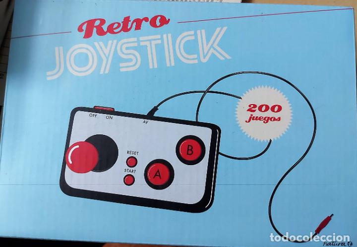 Mini Coussin Joystick Interlink Electronics - Neuf En Emballage D'origine, Pour Réparation Ou Customisation