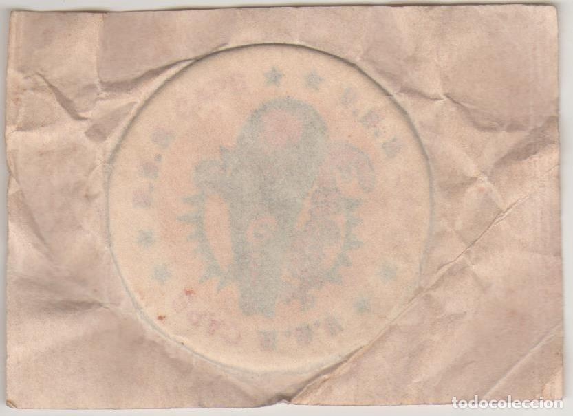 Juguetes antiguos y Juegos de colecci&oacute;n: COLECCI&Oacute;N TAZOS BIMBO LA PANDILLA BIMBO U.S.A USA CAPS TAZO 11 Energy DEPORTES SPORTS SKATING SKATE