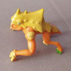 IMC TOYS INVIZIMALS TIGERSHARK ICELION UBERJACKAL ACTION FIGURES NEW SEALED IMC TOYS INVIZIMALS TIGERSHARK ICELION UBERJACKAL ACTION FIGURES NEW SEALED