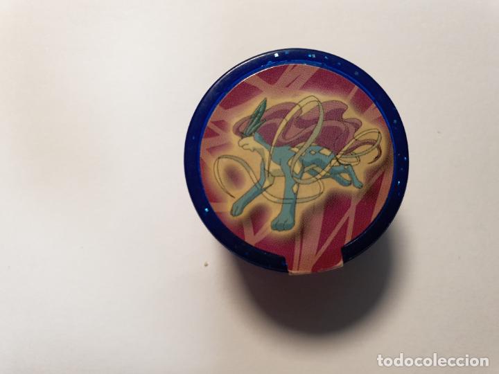 pokemon roller 2006 pokemon nintendo nº 33 - Compra venta en todocoleccion