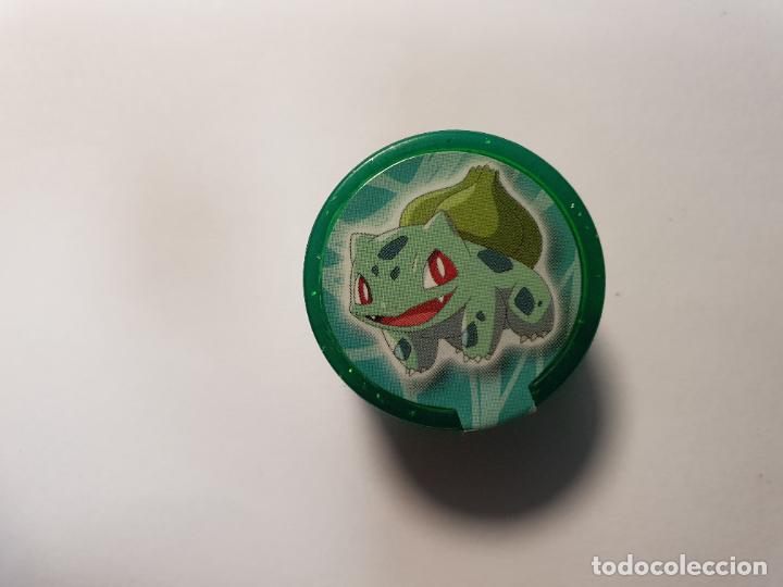 pokemon roller 2006 pokemon nintendo nº 1 - Compra venta en todocoleccion