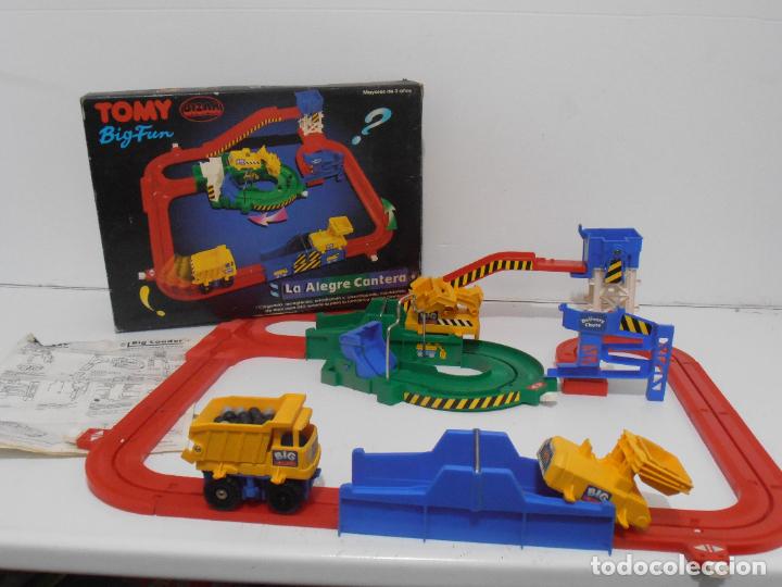 Jugueteria 2024 tomy catalogo