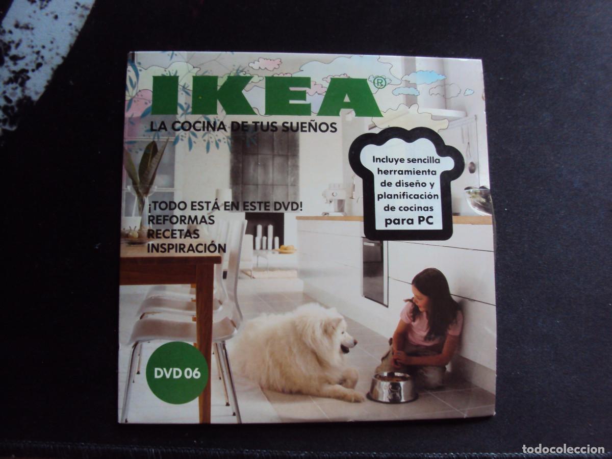 Juguetes antiguos y juegos de colecci&oacute;n: IKEA - Foto 1