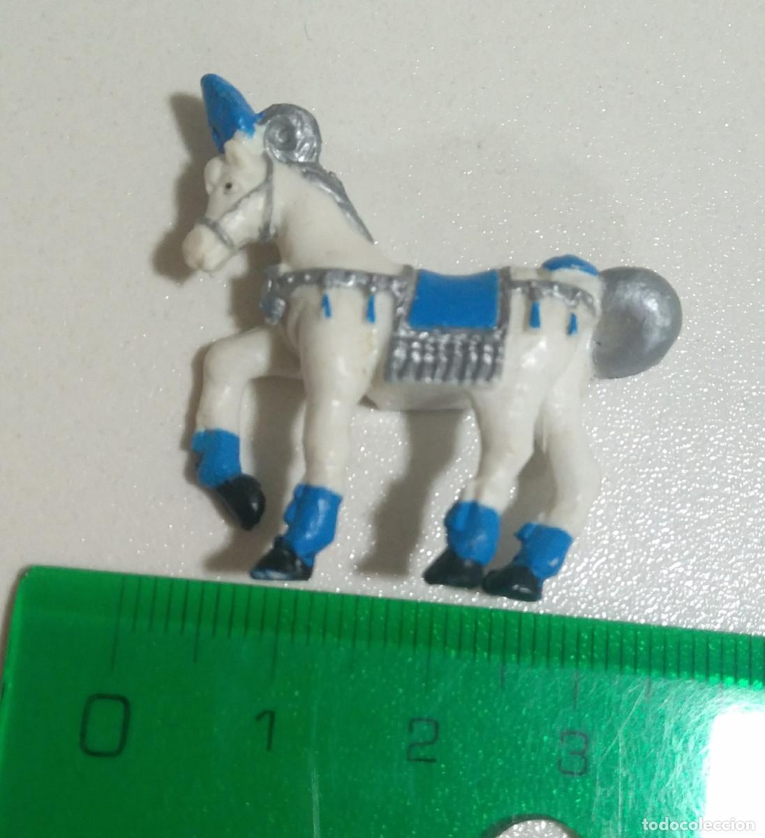 Polly discount pocket caballo