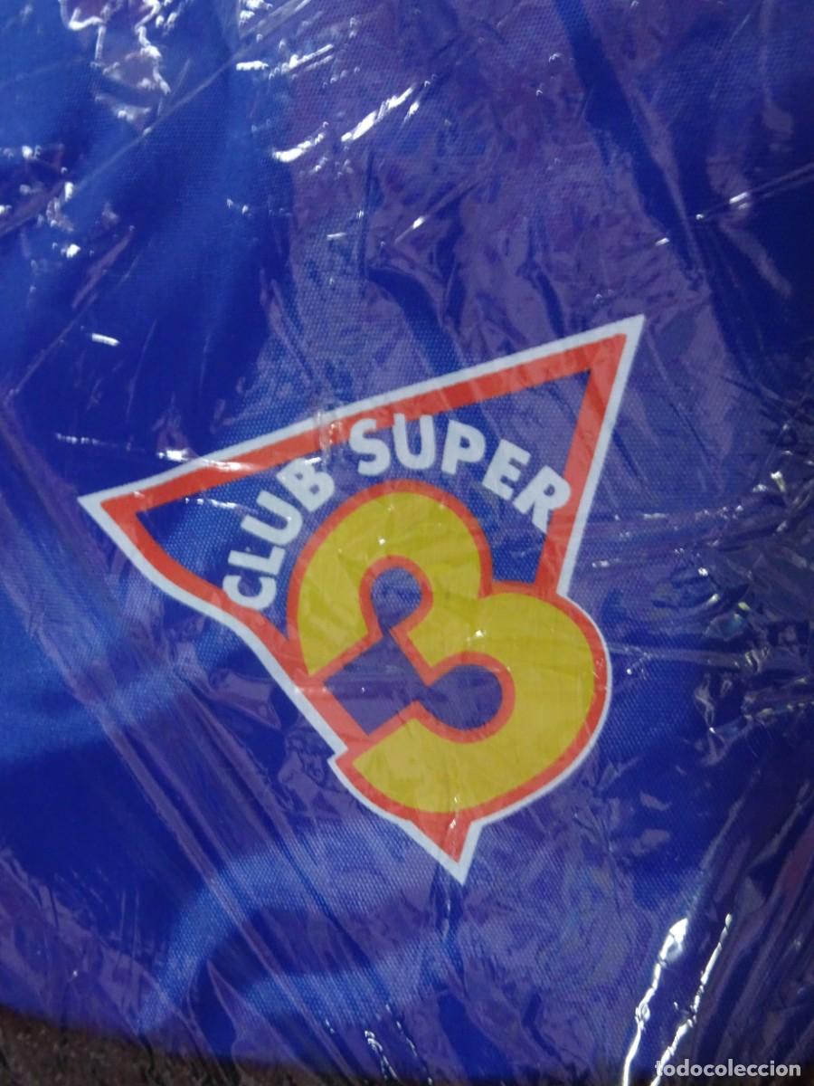 MOCHILA PUMA PLUS COLOR AZUL MARINO - ICONS STORE mx