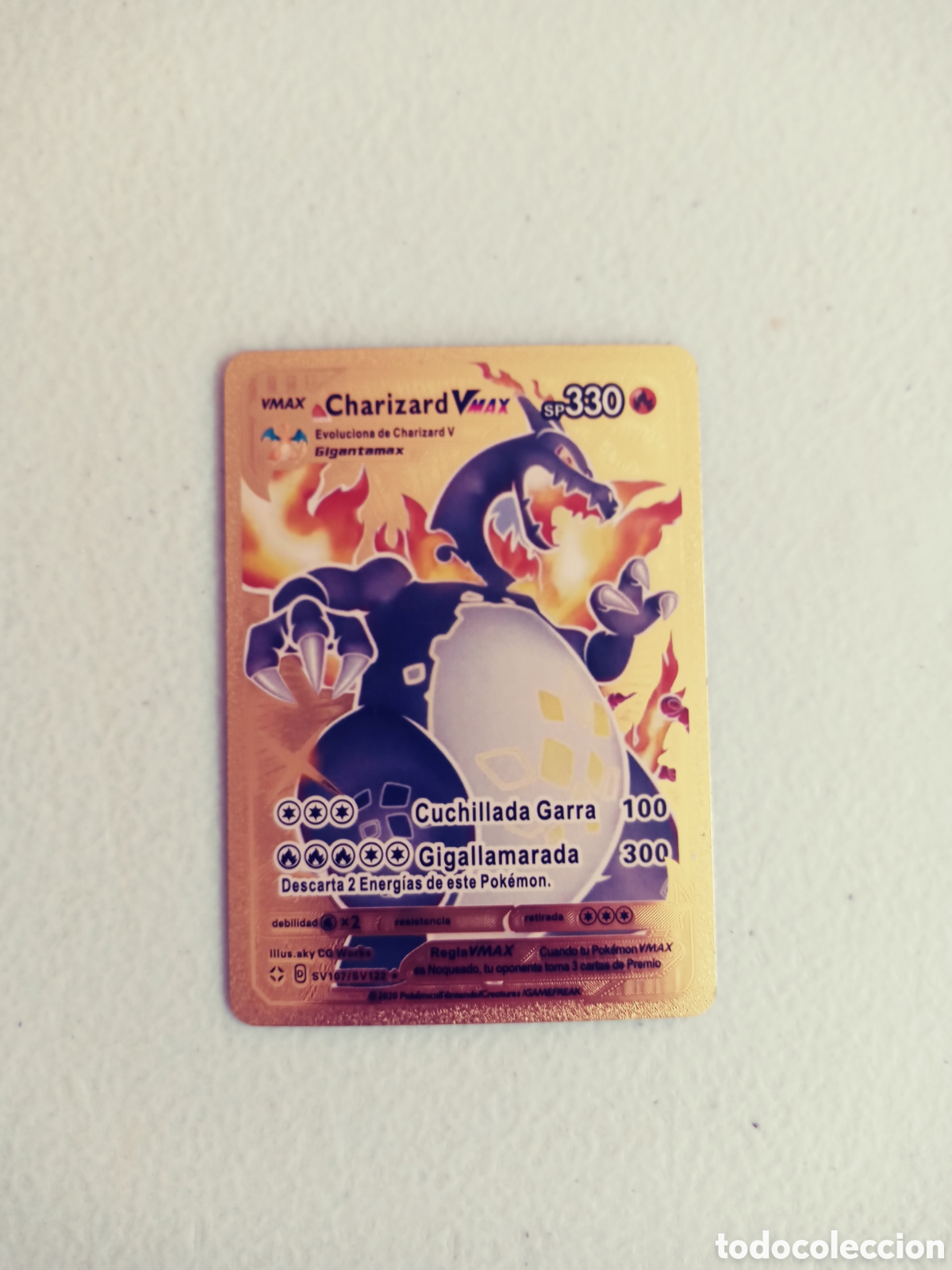 Juguetes antiguos y juegos de colecci&oacute;n: Pokemon - Foto 1