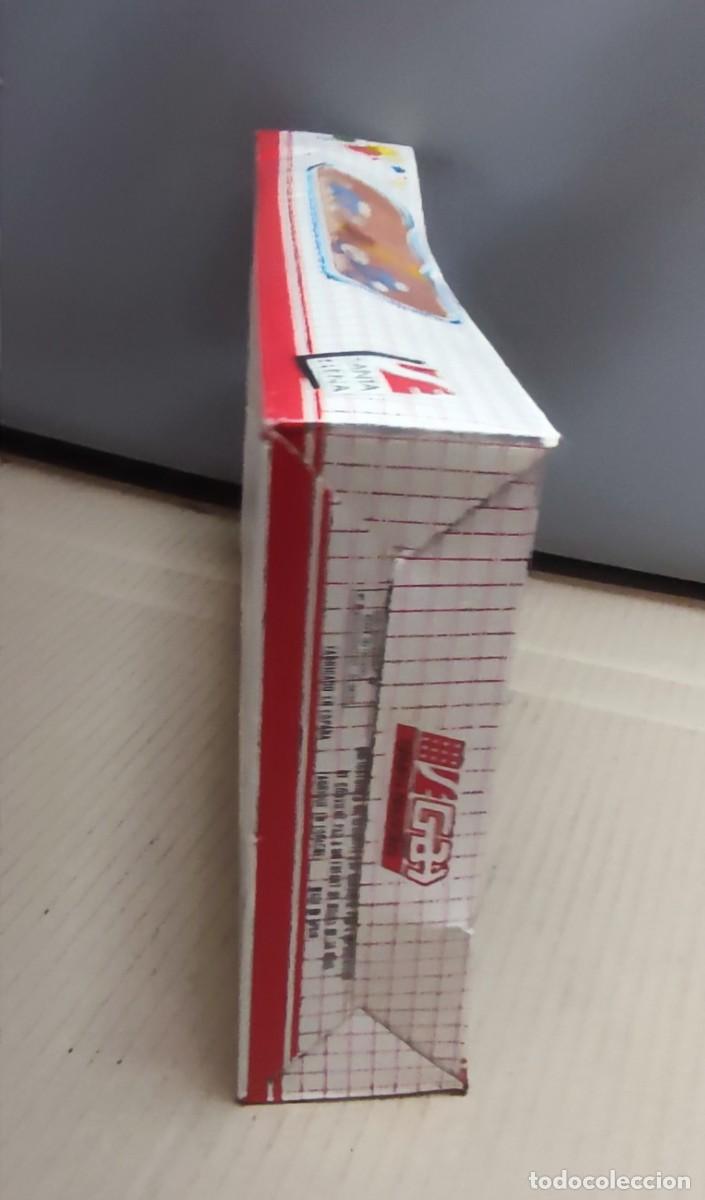 Juguetes antiguos y juegos de colecci&oacute;n: Conjunto de caf&eacute; de PSE - Foto 3