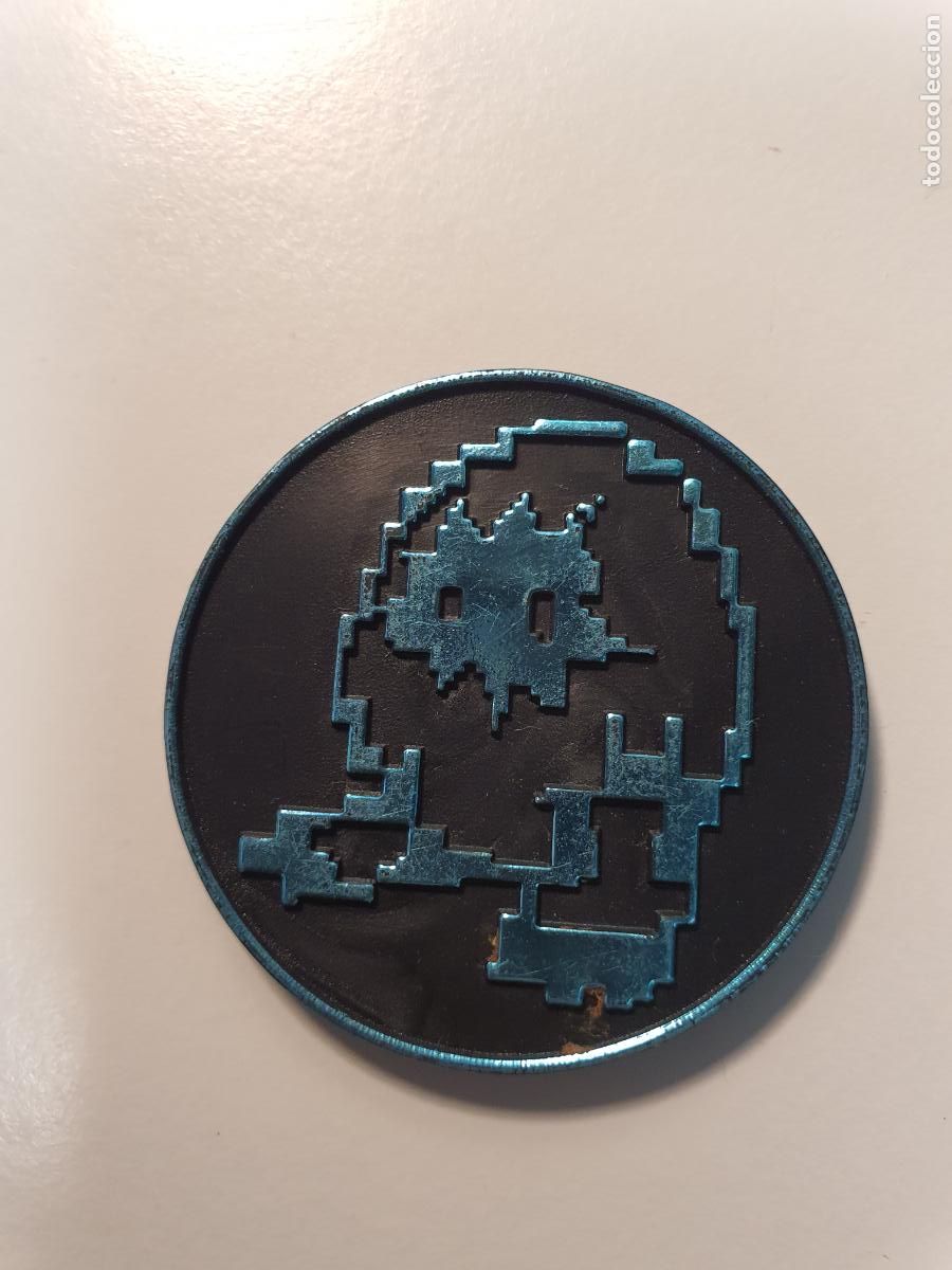 Juguetes antiguos y juegos de colecci&oacute;n: TAZO DIGIMON OFFICIAL W.C.F --N&ordm; 17