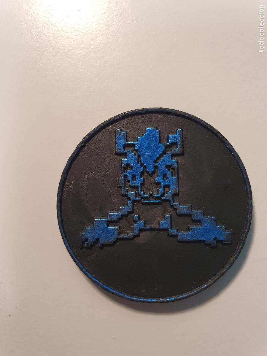 Juguetes antiguos y Juegos de colecci&oacute;n: TAZO DIGIMON OFFICIAL W.C.F --N&ordm; 14