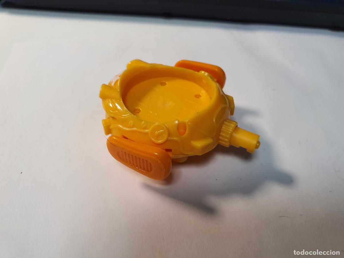 Juguetes antiguos y Juegos de colecci&oacute;n: VEHICULO COCHE SUPERZINGS - Magicbox 2020 - SUPERZING